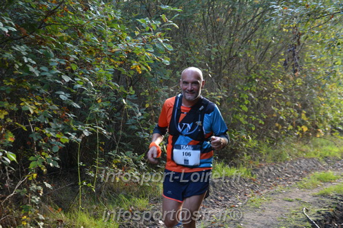 St Gervais2025_FFA/STGERVAIS2025_02667.JPG